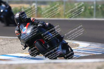 media/Sep-20-2025-TrackDaz (Sat) [[27f0cde673]]/B Group/220pm (Turn 9)/